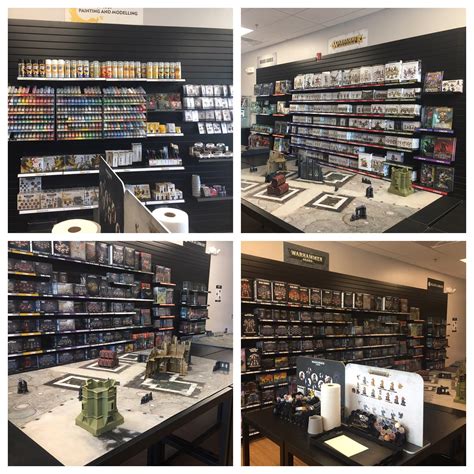warhammer geelong|warhammer store near me.